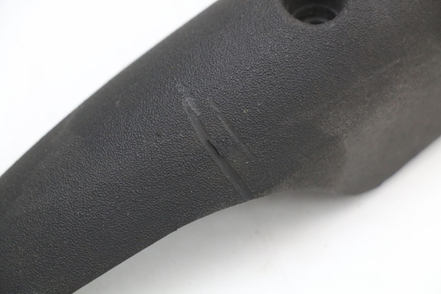 photo de PROTEZIONE FORCELLA PIAGGIO MP3 LT 400 (2007 - 2012)