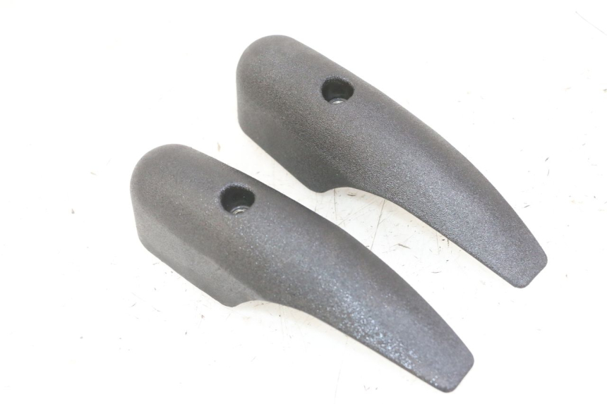 photo de COPRIFORCELLA PIAGGIO MP3 LT 300 (2010 - 2016)