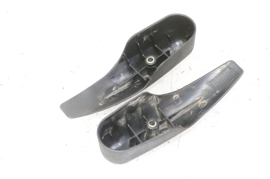 photo de COPRIFORCELLA PIAGGIO MP3 LT 300 (2010 - 2016)