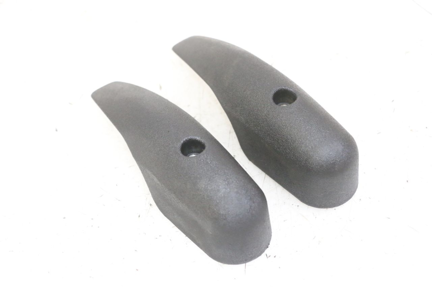 photo de COPRIFORCELLA PIAGGIO MP3 LT 300 (2010 - 2016)