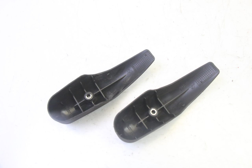 photo de PROTEZIONE FORCELLA PIAGGIO MP3 LT 300 (2010 - 2016)