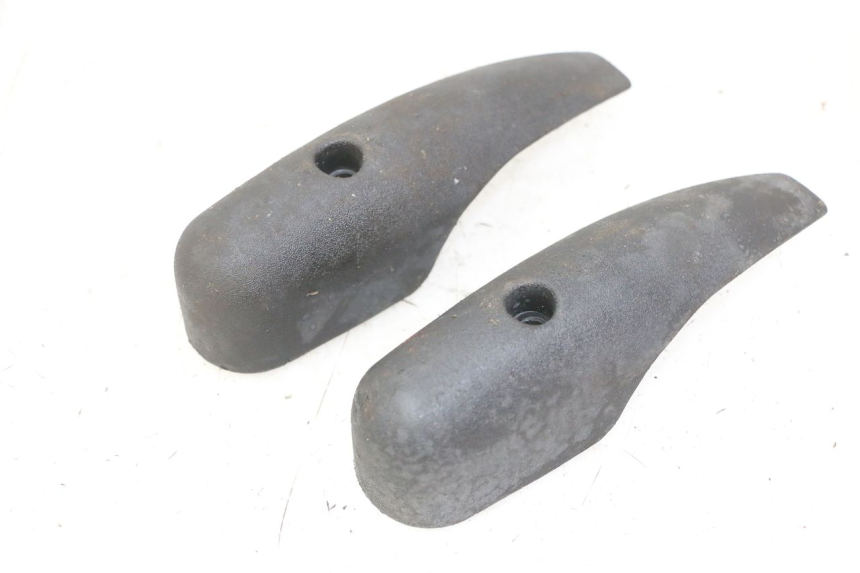 photo de CARENA FORCELLA  PIAGGIO MP3 125 (2006 - 2014)