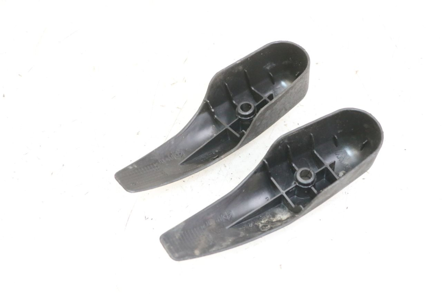 photo de CARENA FORCELLA  PIAGGIO MP3 125 (2006 - 2014)