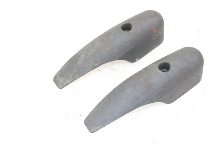 photo de CARENA FORCELLA  PIAGGIO MP3 125 (2006 - 2014)