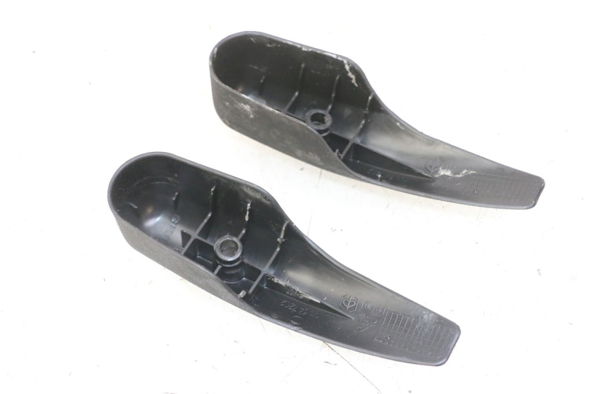 photo de CARENA FORCELLA  PIAGGIO MP3 500 (2011 - 2015)