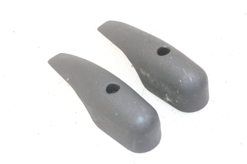 photo de CARENA FORCELLA  PIAGGIO MP3 500 (2011 - 2015)