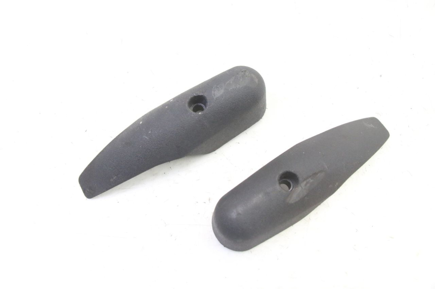 photo de CARENA FORCELLA  PIAGGIO MP3 500 (2014 - 2016)