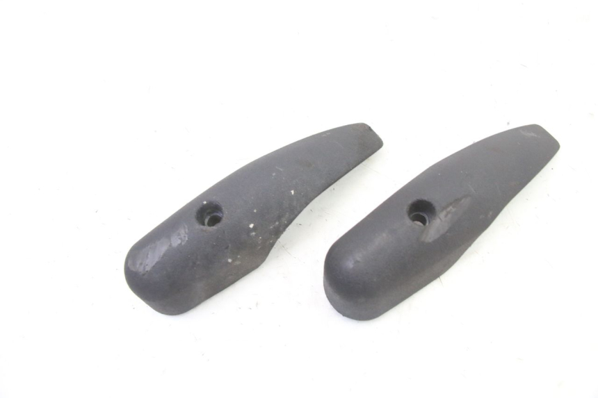 photo de CARENA FORCELLA  PIAGGIO MP3 500 (2014 - 2016)