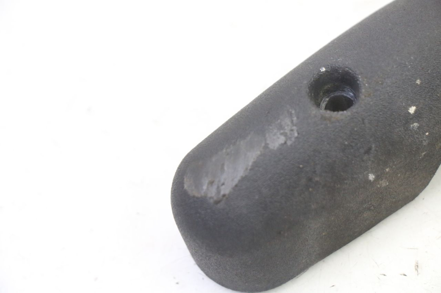 photo de CARENA FORCELLA  PIAGGIO MP3 500 (2014 - 2016)
