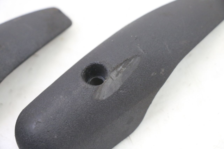photo de CARENA FORCELLA  PIAGGIO MP3 500 (2014 - 2016)