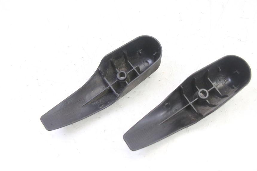 photo de CARENA FORCELLA  PIAGGIO MP3 500 (2014 - 2016)