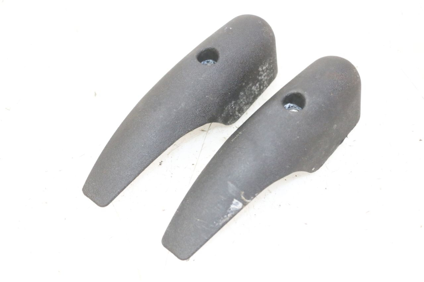 photo de PROTEZIONE FORCELLA PIAGGIO MP3 RL 250 (2007 - 2010)