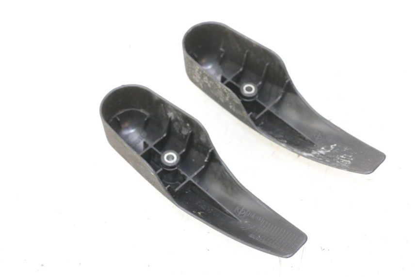 photo de PROTEZIONE FORCELLA PIAGGIO MP3 RL 250 (2007 - 2010)