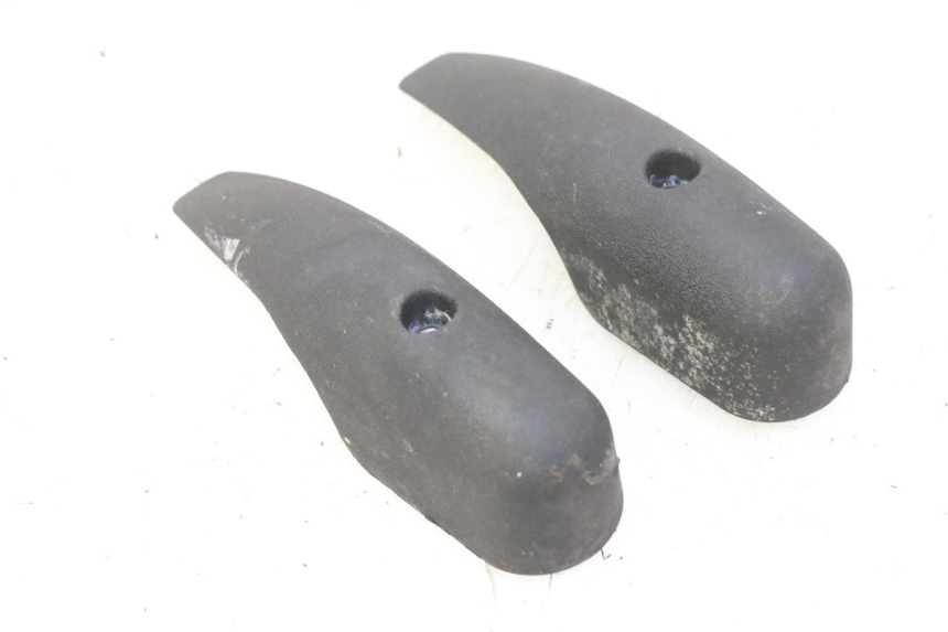 photo de PROTEZIONE FORCELLA PIAGGIO MP3 RL 250 (2007 - 2010)