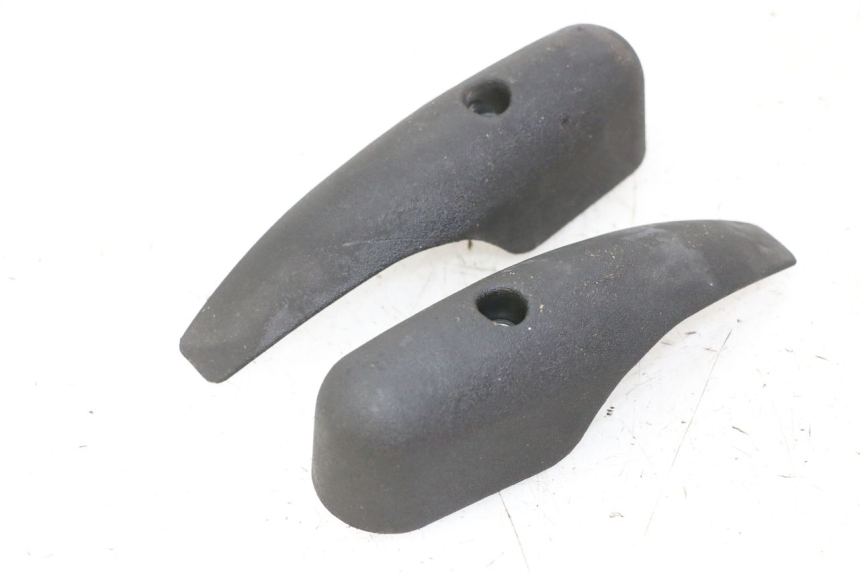 photo de CARENA FORCELLA  PIAGGIO MP3 500 (2011 - 2015)