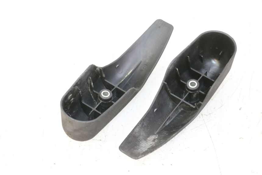 photo de CARENA FORCELLA  PIAGGIO MP3 500 (2011 - 2015)