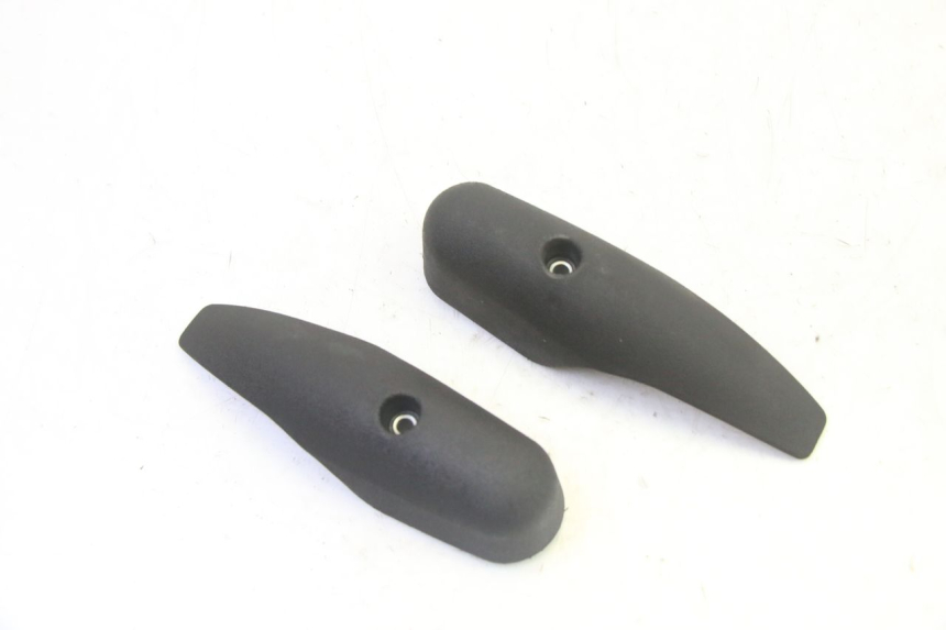 photo de CARENA FORCELLA  PIAGGIO MP3 125 (2006 - 2014)