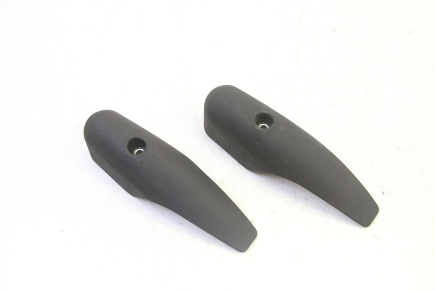 photo de CARENA FORCELLA  PIAGGIO MP3 125 (2006 - 2014)