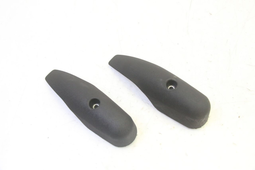 photo de CARENA FORCELLA  PIAGGIO MP3 125 (2006 - 2014)