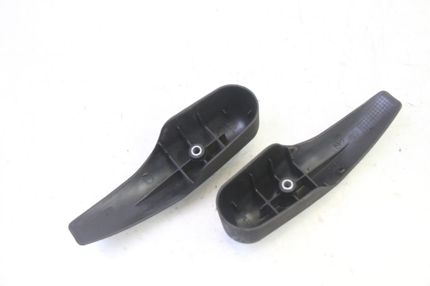 photo de CARENA FORCELLA  PIAGGIO MP3 125 (2006 - 2014)