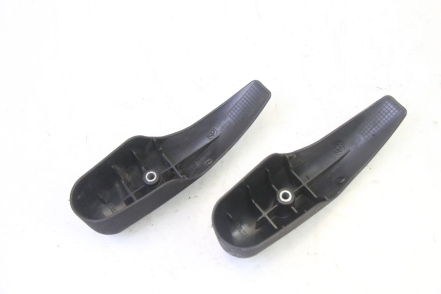 photo de CARENA FORCELLA  PIAGGIO MP3 125 (2006 - 2014)