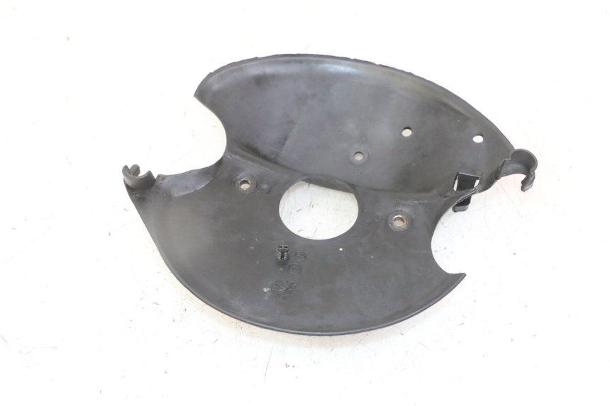 photo de CARENA FORCELLA  PIAGGIO NRG POWER PUREJET 50 (2018 - 2021)