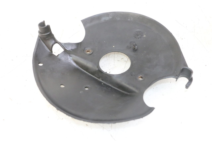 photo de CARENA FORCELLA  PIAGGIO NRG POWER PUREJET 50 (2018 - 2021)