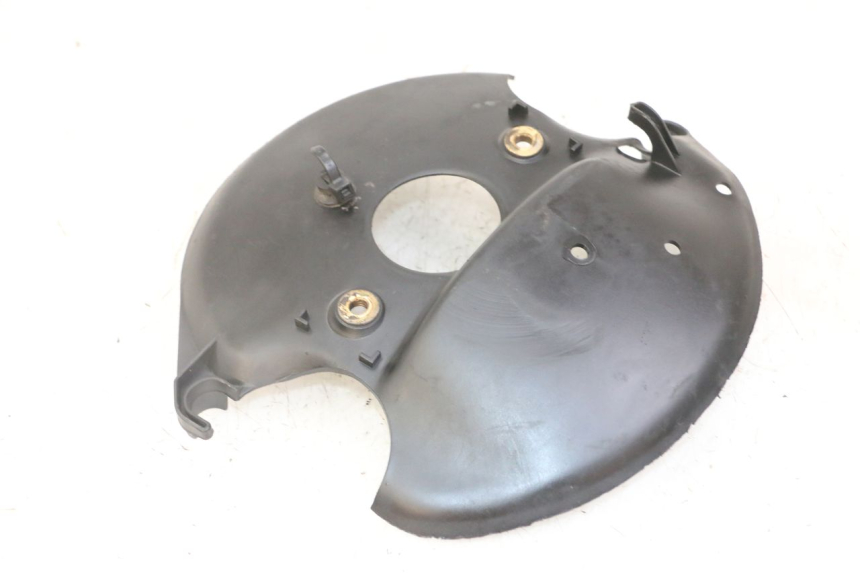 photo de CARENA FORCELLA  PIAGGIO NRG POWER PUREJET 50 (2018 - 2021)