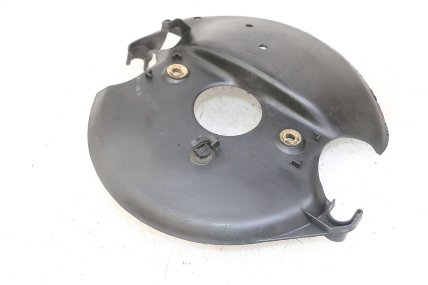 photo de CARENA FORCELLA  PIAGGIO NRG POWER PUREJET 50 (2018 - 2021)