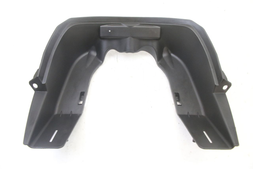 photo de CARENA FORCELLA  SYM ORBIT III 3 4T 50 (2021 - 2025)