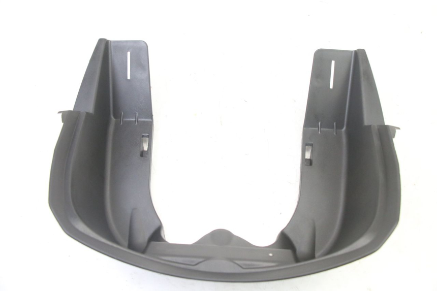 photo de CARENA FORCELLA  SYM ORBIT III 3 4T 50 (2021 - 2025)