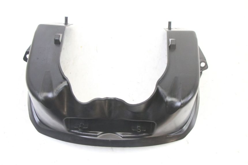 photo de CARENA FORCELLA  SYM ORBIT III 3 4T 50 (2021 - 2025)