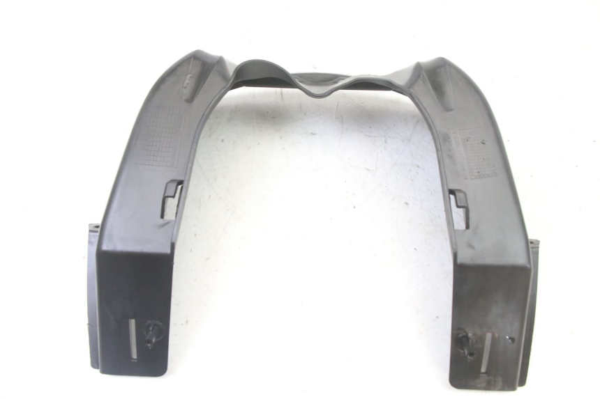photo de CARENA FORCELLA  SYM ORBIT III 3 4T 50 (2021 - 2025)