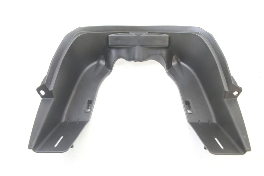 photo de CARENA FORCELLA  SYM ORBIT III 3 4T 50 (2021 - 2025)