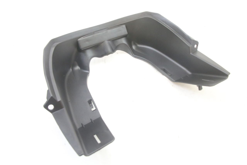 photo de CARENA FORCELLA  SYM ORBIT III 3 4T 50 (2021 - 2025)