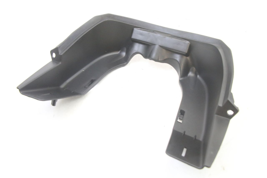 photo de CARENA FORCELLA  SYM ORBIT III 3 4T 50 (2021 - 2025)
