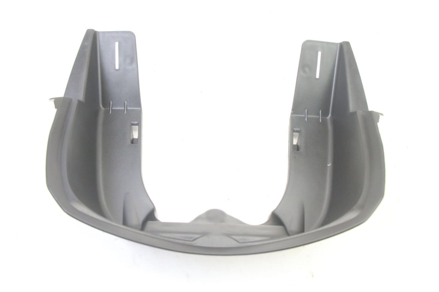 photo de CARENA FORCELLA  SYM ORBIT III 3 4T 50 (2021 - 2025)