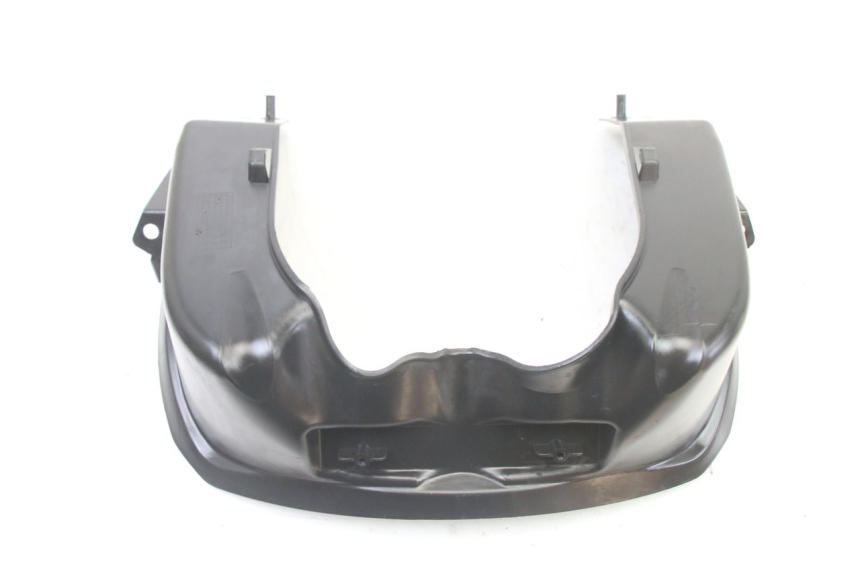 photo de CARENA FORCELLA  SYM ORBIT III 3 4T 50 (2021 - 2025)