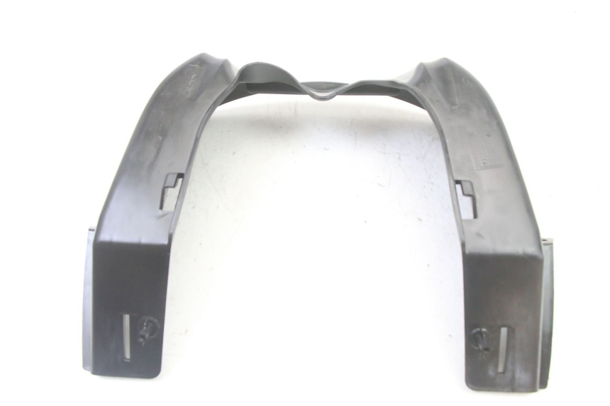 photo de CARENA FORCELLA  SYM ORBIT III 3 4T 50 (2021 - 2025)