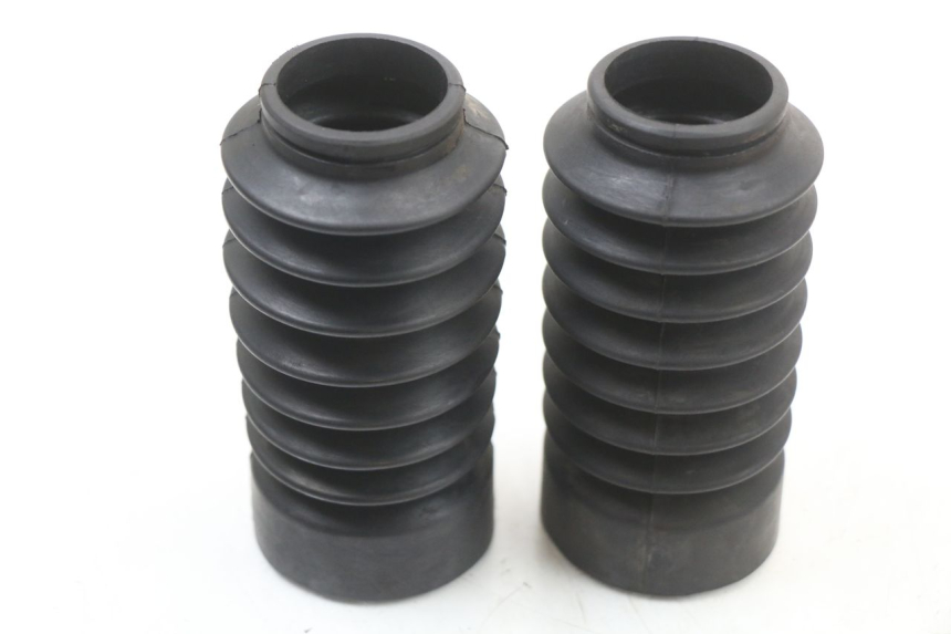 photo de Copri forcella SYM ORBIT 50 (2008 - 2010)