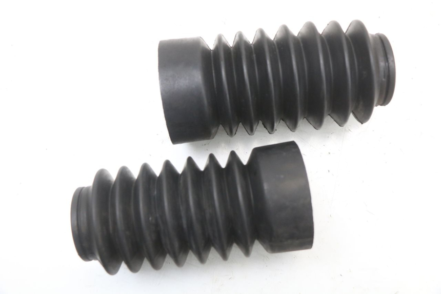 photo de Copri forcella SYM ORBIT 50 (2008 - 2010)