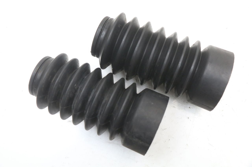 photo de Copri forcella SYM ORBIT 50 (2008 - 2010)