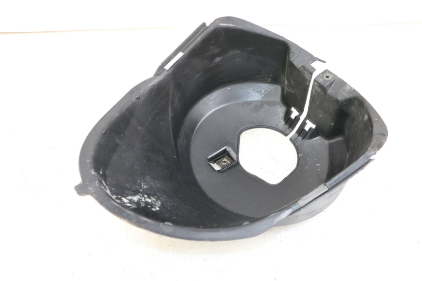 photo de PROTEZIONE FORCELLA PEUGEOT BUXY 50 (1993 - 1998)