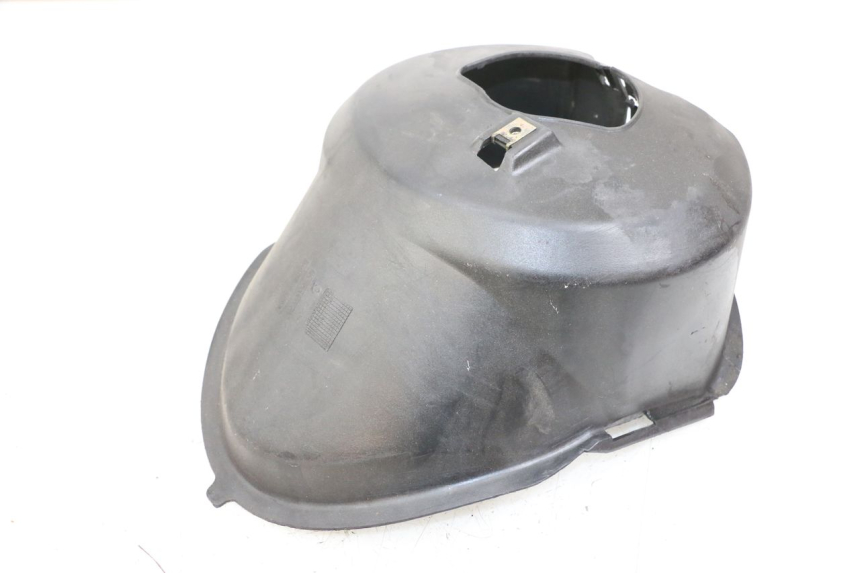 photo de PROTEZIONE FORCELLA PEUGEOT BUXY 50 (1993 - 1998)