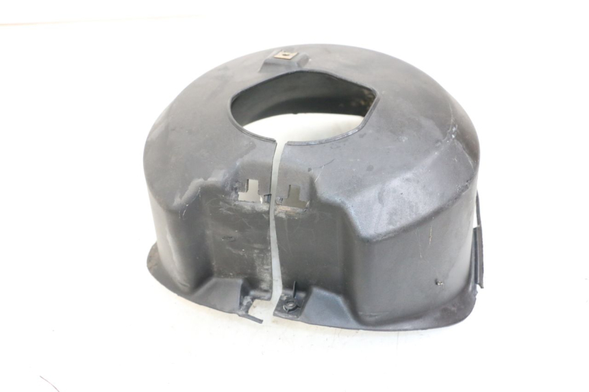 photo de PROTEZIONE FORCELLA PEUGEOT BUXY 50 (1993 - 1998)