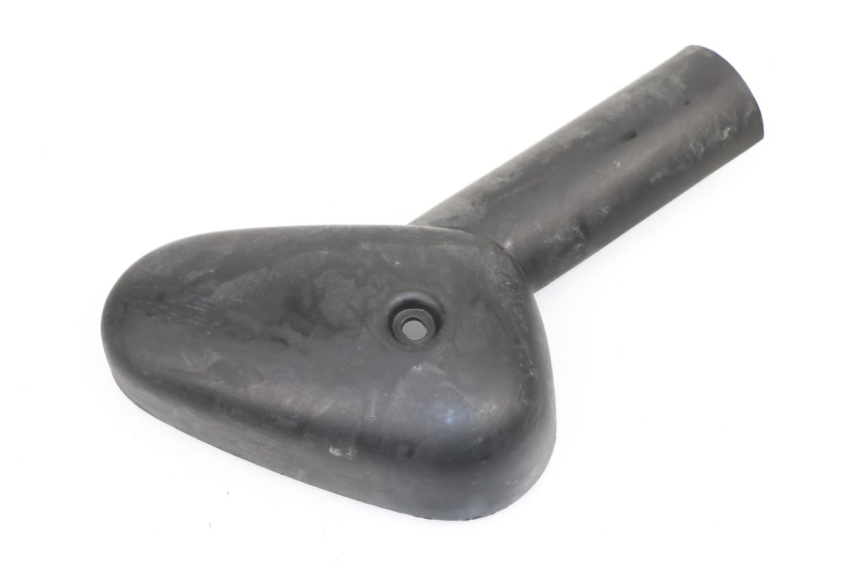 photo de PROTEZIONE FORCELLA PEUGEOT BUXY 50 (1993 - 1998)