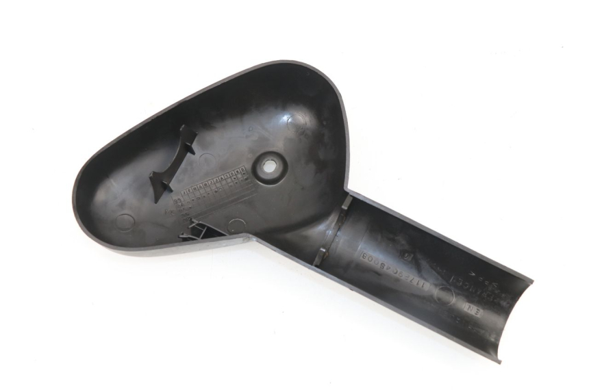 photo de PROTEZIONE FORCELLA PEUGEOT BUXY 50 (1993 - 1998)