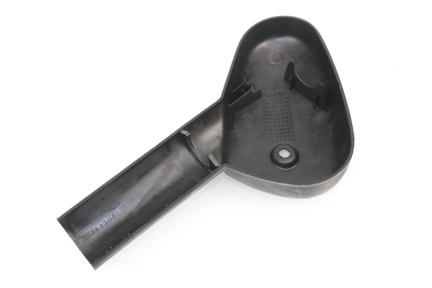 photo de PROTEZIONE FORCELLA PEUGEOT BUXY 50 (1993 - 1998)