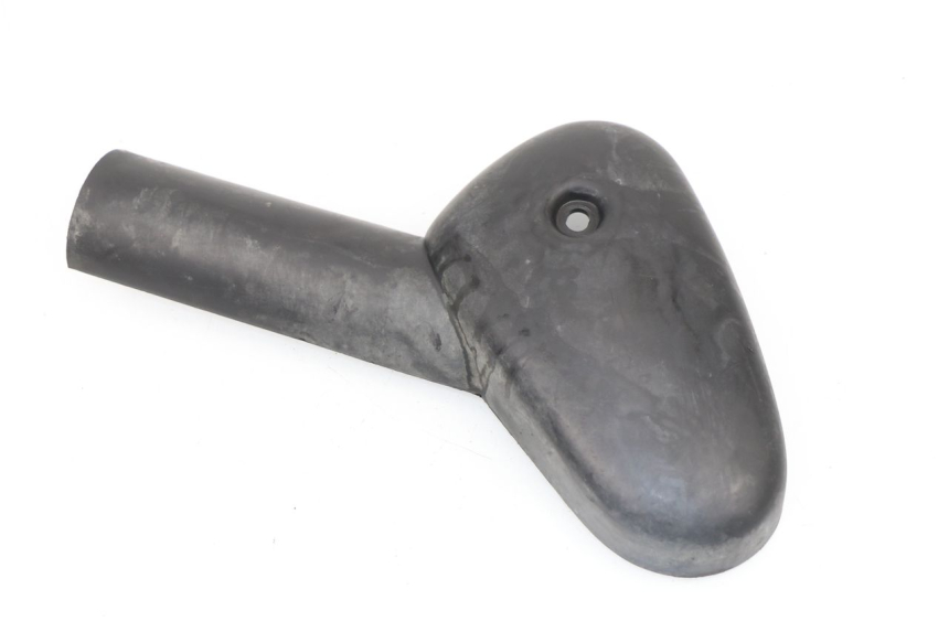 photo de PROTEZIONE FORCELLA PEUGEOT BUXY 50 (1993 - 1998)