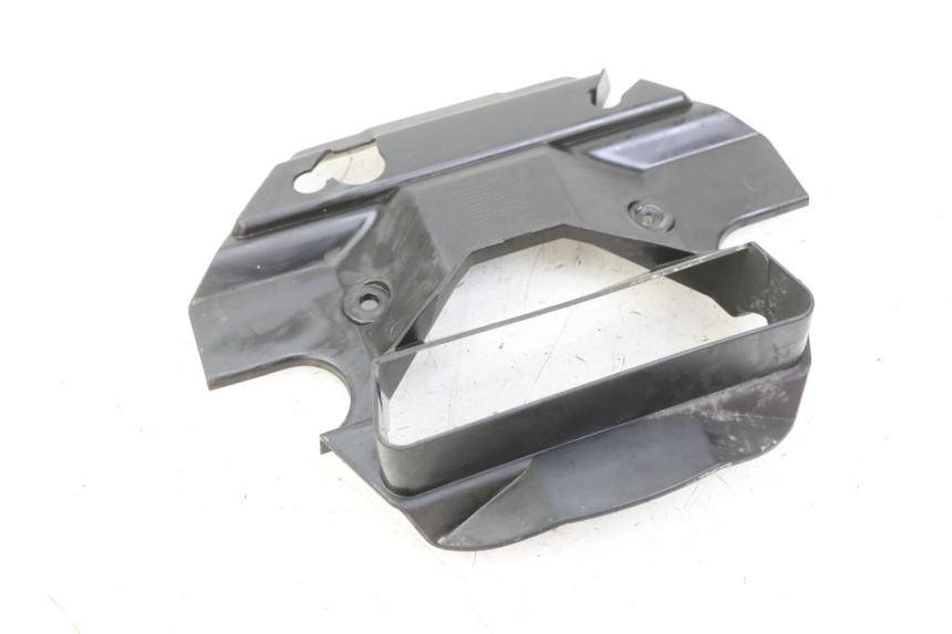 photo de CARENA FORCELLA  PEUGEOT CITYSTAR 125 (2011 - 2017)